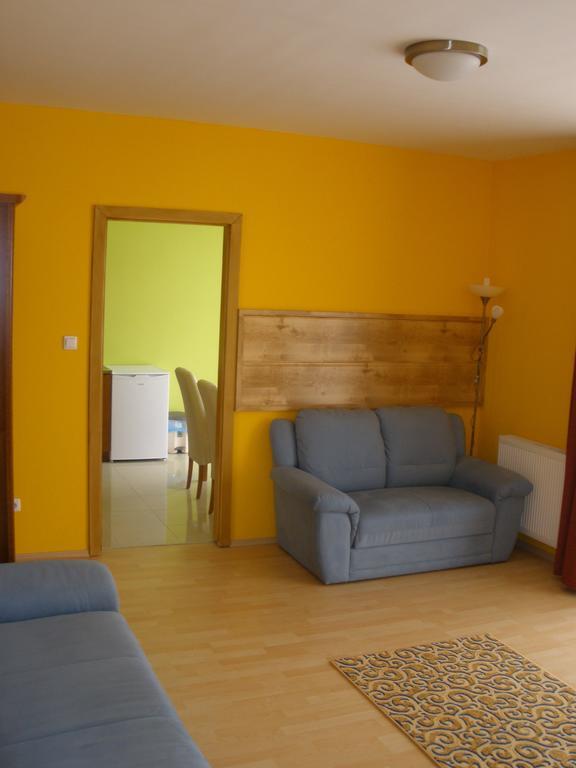 Sport Hotel Kecskemét Exterior photo